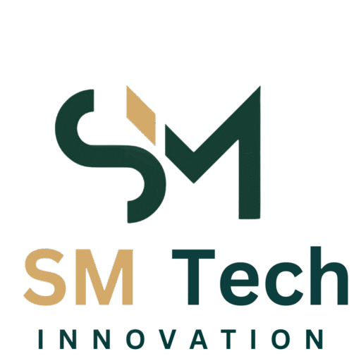 Service - Best Digital Marketing Company in Ahmedabad