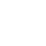 Untitled-design-13.png