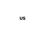Untitled-design-14.png