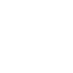 Untitled-design-15.png