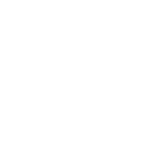 Untitled-design-16.png
