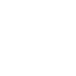 Untitled-design-17.png
