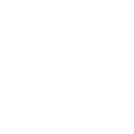 Untitled-design-18.png