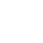 Untitled-design-19.png