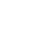 Untitled-design-20.png
