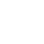 Untitled-design-24.png