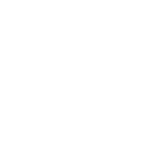 Untitled-design-25.png
