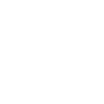 Untitled-design-26.png